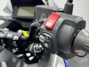 Honda NC750X DCT 2021 17K DCT AUTOMATIC EXCELLENT CONDITION MOT A2 750CC 14