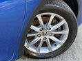 Honda Civic 1.4 Civic i-VTec S 5dr 33