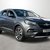 Vauxhall Grandland X 1.2 Turbo Elite Nav 5dr 1