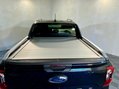 Ford Ranger WILDTRAK ECOBLUE 6