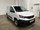 Peugeot Partner BLUEHDI PROFESSIONAL PREMIUM PLUS L1