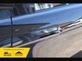 Land Rover Range Rover Evoque 2.0 Range Rover Evoque D 4x2 5dr 16