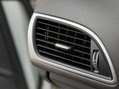 Audi A6 2.0 TDI ultra SE Executive Saloon 4dr Diesel S Tronic Euro 6 (s/s) (190 ps) 71