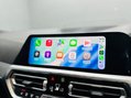 BMW 3 Series 2.0 318d MHT M Sport Auto Euro 6 (s/s) 4dr 10