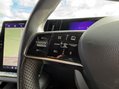 Renault Scenic E-Tech comfort range 60kWh techno SUV 5dr Electric Auto (22kW Charger) (170 ps) 19