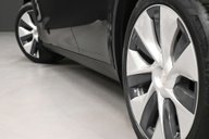 Tesla Model Y ModeL Y Long Range AWD 4WD 5dr 14