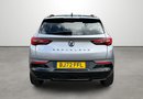 Vauxhall Grandland 1.2 Turbo GS Line 5dr 8
