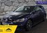 Volkswagen Golf 2.0 TSI GTI Performance DSG Euro 6 (s/s) 5dr