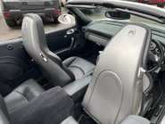 Porsche 911 Turbo 3.8 997 Turbo Cabriolet 2dr Petrol PDK AWD (268 g/km, 500 bhp) 20