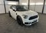 Mini Countryman 2.0 Cooper D ALL4 Euro 6 (s/s) 5dr