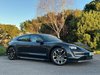 Porsche Taycan Performance Plus 93.4kWh 4 Cross Turismo Auto 4WD 5dr (11kW Charger)
