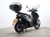 Piaggio Liberty LIBERTY 125 S ABS 12