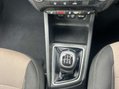 Hyundai i20 1.2 i20 Premium SE MPI 5dr 39