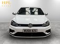 Volkswagen Golf 2.0 TSI R Hatchback 5dr Petrol DSG 4Motion Euro 6 (s/s) (310 ps) 2