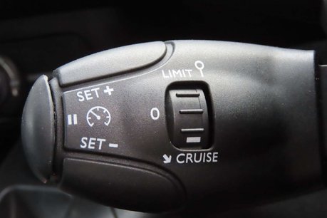 Citroen Berlingo 1.5 BlueHDi 1000 Enterprise M SWB Euro 6 (s/s) 5dr 13