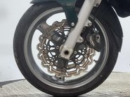 Triumph Sprint 2005 955 CC PROJECT BIKE SPORTS TOURER ONLY 25K 16