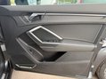 Audi Q3 2.0 TFSI 40 S line S Tronic quattro Euro 6 (s/s) 5dr 23