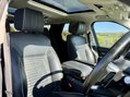 Land Rover Discovery TD6 HSE LUXURY 32