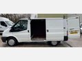 Ford Transit 2.2 TDCi 260 FWD L1 H1 5dr 16
