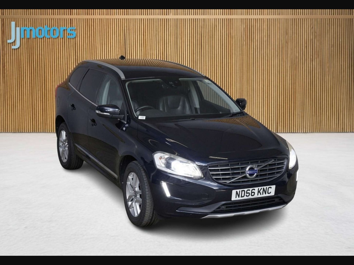 JAGUAR E PACE 2.0 D180 R DYNAMIC S SUV 5DR DIESEL AUTO AWD EURO 6...