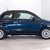 Fiat 500 1.0 Mild Hybrid Top 3dr 11