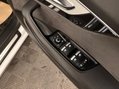 Audi Q7 3.0 TDI V6 S line Tiptronic quattro Euro 6 (s/s) 5dr 32
