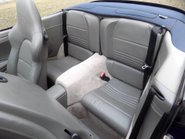 Porsche 911 (996) Carrera 4 Cabriolet 19