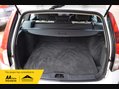 Volvo V50 2.0 V50 R-Design Edition D3 5dr 32