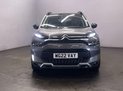 Citroen C3 Aircross 1.2 PureTech Shine Plus SUV 5dr Petrol Manual Euro 6 (s/s) (110 ps) 3