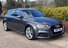 Audi A3 2.0 A3 Sportback S Line TFSI Semi-Auto 5dr