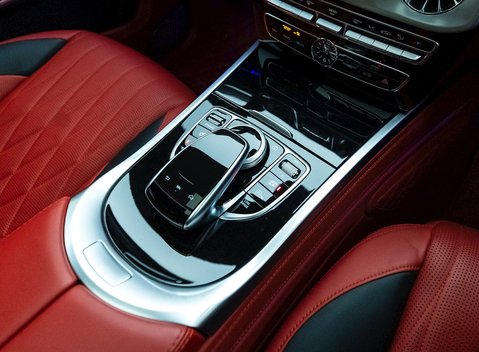 Mercedes-Benz G Class G63 G700 BRABUS 25