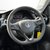 Vauxhall Corsa 1.2 Design 5dr 17
