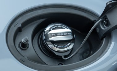 Porsche 911 GT3 RS (992) 34