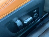 BMW M4 3.0 BiTurbo Competition Coupe 2dr Petrol Steptronic M xDrive Euro 6 (s/s) ( 45