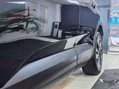 Vauxhall Grandland X 1.6 Turbo D BlueInjection Sport Nav Euro 6 (s/s) 5dr 16