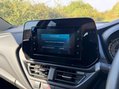 Suzuki S-Cross 1.4 Boosterjet MHEV Motion Euro 6 (s/s) 5dr 21