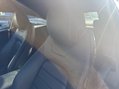 Mercedes-Benz C Class 2.1 C220d AMG Line G-Tronic+ Euro 6 (s/s) 2dr 25