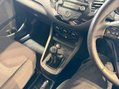 Ford Ka+ 1.2 Ti-VCT Zetec Euro 6 5dr 15