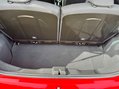 Peugeot 108 ACTIVE TOP 55