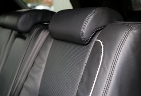 Discovery 5 Commercial