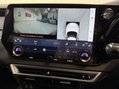Lexus RX 450H PLUS TAKUMI 83