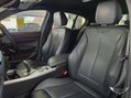 BMW 1 Series 1.5 118i M Sport Shadow Edition Auto Euro 6 (s/s) 5dr 29