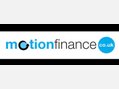 Volkswagen Golf 2.0 TDI R-Line DSG Euro 6 (s/s) 5dr 20