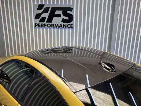 BMW M4 3.0 BiTurbo Coupe 2dr Petrol DCT Euro 6 (s/s) (431 ps) 31
