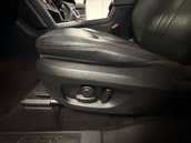 Land Rover Discovery Sport 2.0 Discovery Sport Landmark TD4 Auto 4WD 5dr 44