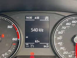 SEAT Arona 1.6 Arona SE Technology Luxury TDI 5dr 26