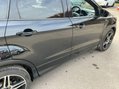 Ford Kuga 2.0 TDCi EcoBlue ST-Line Euro 6 (s/s) 5dr 11