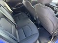 Hyundai i30 T-GDI FASTBACK SE NAV 20