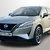 Nissan Qashqai 1.3 DiG-T MH 158 Tekna 5dr 5