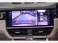 Porsche Cayenne 3.0 V6 E-Hybrid 17.9kWh Platinum Edition TiptronicS 4WD Euro 6 (s/s) 5dr (3 48